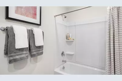 3049 Platinum Circle, West End, NC 27376 - Photo 27