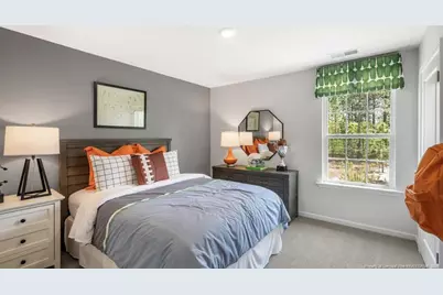 3049 Platinum Circle, West End, NC 27376 - Photo 25