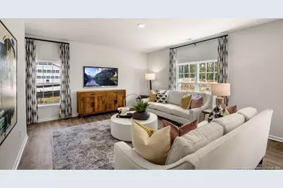 3049 Platinum Circle, West End, NC 27376 - Photo 19