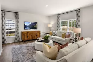 3049 Platinum Cir, West End, NC 27376 - Photo 19