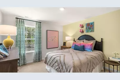 3049 Platinum Circle, West End, NC 27376 - Photo 23