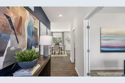 3049 Platinum Circle, West End, NC 27376 - Photo 3