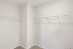 3049 Platinum Cir, West End, NC 27376 - Photo 33