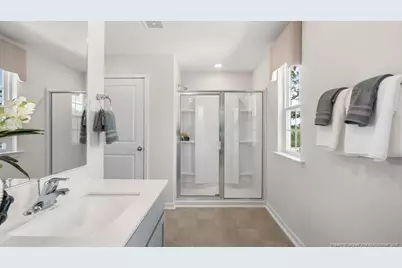 3049 Platinum Circle, West End, NC 27376 - Photo 29