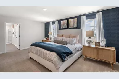 3049 Platinum Circle, West End, NC 27376 - Photo 21