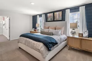 3049 Platinum Cir, West End, NC 27376 - Photo 21