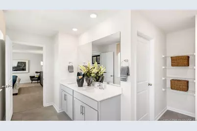 3049 Platinum Circle, West End, NC 27376 - Photo 31