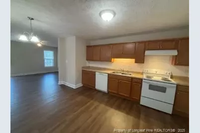 312 E Jenkins Street, Fayetteville, NC 28306 - Photo 3