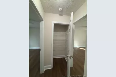 312 E Jenkins Street, Fayetteville, NC 28306 - Photo 5