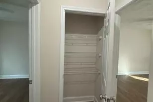 312 E Jenkins St, Fayetteville, NC 28306 - Photo 5