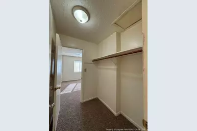 6376 Applecross Avenue #5, Fayetteville, NC 28304 - Photo 7