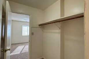 6376 Applecross Ave, Fayetteville, NC 28304 - Photo 7