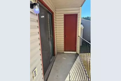 6376 Applecross Avenue #5, Fayetteville, NC 28304 - Photo 11