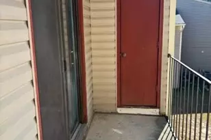 6376 Applecross Ave, Fayetteville, NC 28304 - Photo 11