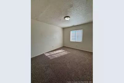 6376 Applecross Avenue #5, Fayetteville, NC 28304 - Photo 9