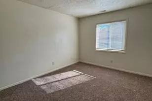 6376 Applecross Ave, Fayetteville, NC 28304 - Photo 9