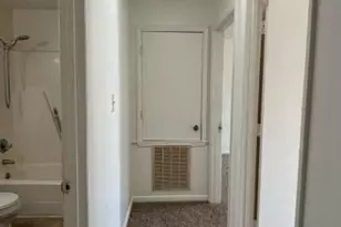 6376 Applecross Ave, Fayetteville, NC 28304 - Photo 5