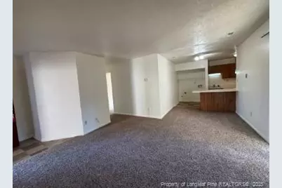 6376 Applecross Avenue #5, Fayetteville, NC 28304 - Photo 3