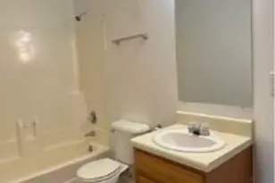 6403 Starbrook Dr, Fayetteville, NC 28304 - Photo 11