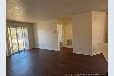 6403 Starbrook Drive #8, Fayetteville, NC 28304 - Photo 7