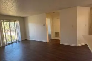 6403 Starbrook Dr, Fayetteville, NC 28304 - Photo 7