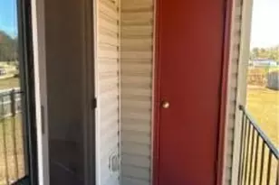 6403 Starbrook Dr, Fayetteville, NC 28304 - Photo 13