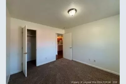 6403 Starbrook Drive #8, Fayetteville, NC 28304 - Photo 9