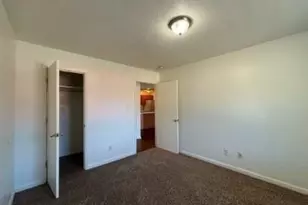 6403 Starbrook Dr, Fayetteville, NC 28304 - Photo 9