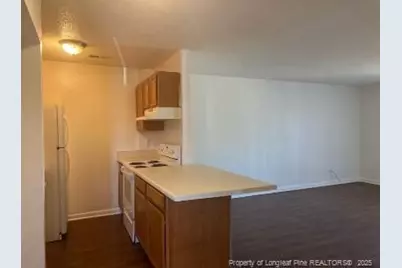 6403 Starbrook Drive #8, Fayetteville, NC 28304 - Photo 3