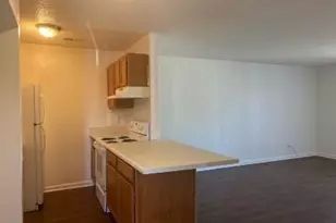 6403 Starbrook Dr, Fayetteville, NC 28304 - Photo 3