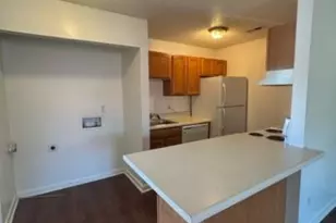 6403 Starbrook Dr, Fayetteville, NC 28304 - Photo 5