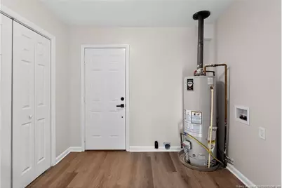 5131 Longbranch Drive, Fayetteville, NC 28303 - Photo 15