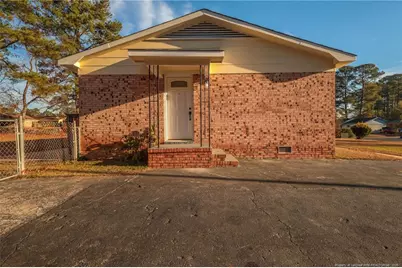 5131 Longbranch Drive, Fayetteville, NC 28303 - Photo 17