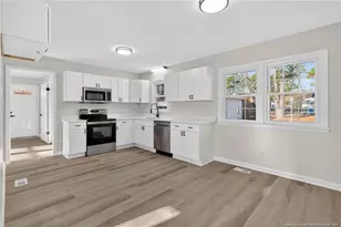 5131 Longbranch Dr, Fayetteville, NC 28303 - Photo 7