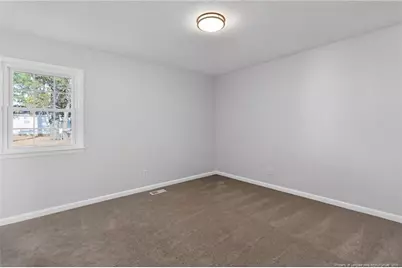 5131 Longbranch Drive, Fayetteville, NC 28303 - Photo 11