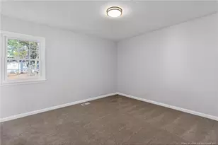 5131 Longbranch Dr, Fayetteville, NC 28303 - Photo 11