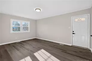 5131 Longbranch Dr, Fayetteville, NC 28303 - Photo 5