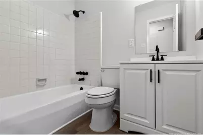 5131 Longbranch Drive, Fayetteville, NC 28303 - Photo 13