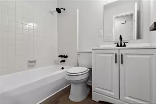 5131 Longbranch Dr, Fayetteville, NC 28303 - Photo 13