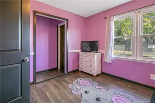 6516 Bonnie Bell Ln, Fayetteville, NC 28314 - Photo 29