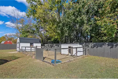 6516 Bonnie Bell Lane, Fayetteville, NC 28314 - Photo 43