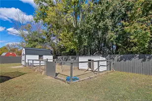 6516 Bonnie Bell Ln, Fayetteville, NC 28314 - Photo 43