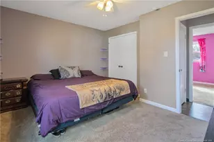 6516 Bonnie Bell Ln, Fayetteville, NC 28314 - Photo 21