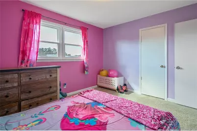 6516 Bonnie Bell Lane, Fayetteville, NC 28314 - Photo 37