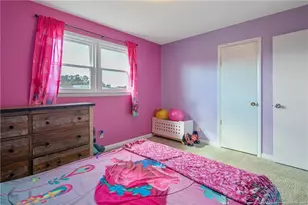 6516 Bonnie Bell Ln, Fayetteville, NC 28314 - Photo 37