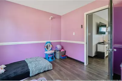 6516 Bonnie Bell Lane, Fayetteville, NC 28314 - Photo 27