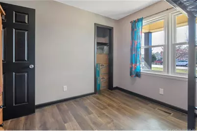 6516 Bonnie Bell Lane, Fayetteville, NC 28314 - Photo 35