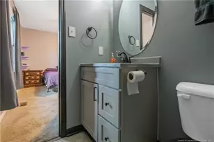 6516 Bonnie Bell Ln, Fayetteville, NC 28314 - Photo 25