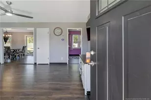 6516 Bonnie Bell Ln, Fayetteville, NC 28314 - Photo 5