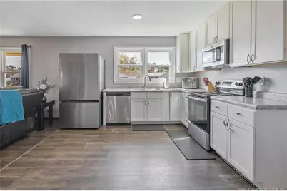 6516 Bonnie Bell Lane, Fayetteville, NC 28314 - Photo 13